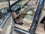 Mazda MPV-8
