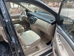 Mazda MPV-9