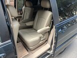 Mazda MPV-10