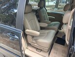 Mazda MPV-11