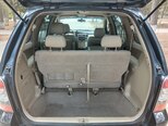 Mazda MPV-12