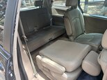 Mazda MPV-13