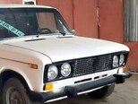 LADA (VAZ) 2106-1