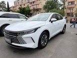 BYD Destroyer 05-2