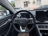 BYD Destroyer 05-3
