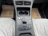 BYD Destroyer 05-6
