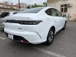 BYD Destroyer 05-5
