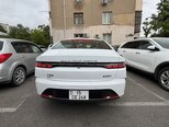 BYD Destroyer 05-8