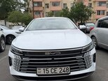 BYD Destroyer 05-1