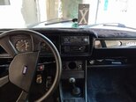 LADA (VAZ) 2107-2