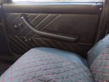 LADA (VAZ) 2107-14