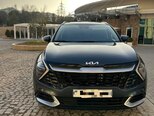 Kia Sportage-1