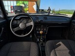 LADA (VAZ) 2106-3