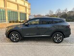 Kia Sportage-6