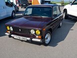 LADA (VAZ) 2106-1