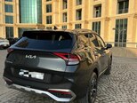 Kia Sportage-3