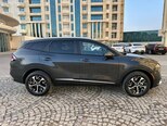 Kia Sportage-4