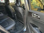 Kia Sportage-9