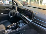 Kia Sportage-8