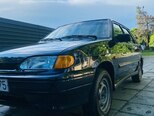 LADA (VAZ) 2115-20
