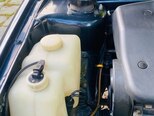 LADA (VAZ) 2115-19