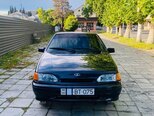 LADA (VAZ) 2115-1
