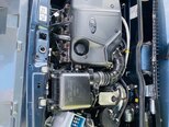 LADA (VAZ) 2115-15