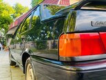 LADA (VAZ) 2115-12