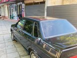 LADA (VAZ) 2115-10