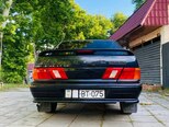 LADA (VAZ) 2115-2
