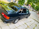 LADA (VAZ) 2115-9