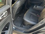 Kia Sportage-11