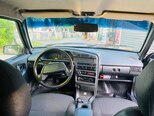 LADA (VAZ) 2115-3