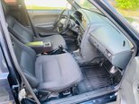 LADA (VAZ) 2115-14