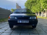 LADA (VAZ) 2115-5