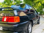 LADA (VAZ) 2115-7