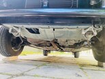 LADA (VAZ) 2115-18