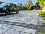 LADA (VAZ) 2115-13