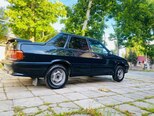 LADA (VAZ) 2115-6