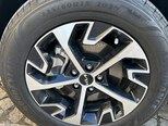 Kia Sportage-12