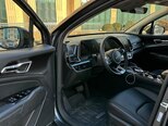 Kia Sportage-15