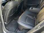 Kia Sportage-14