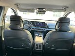 Kia Sportage-13