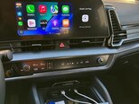 Kia Sportage-18