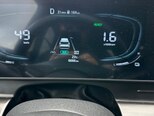 Kia Sportage-17