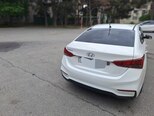 Hyundai Accent-7