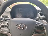 Hyundai Accent-3