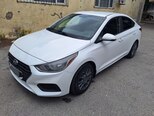 Hyundai Accent-1