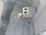 Chevrolet Cruze-9