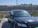 Hyundai Sonata-2